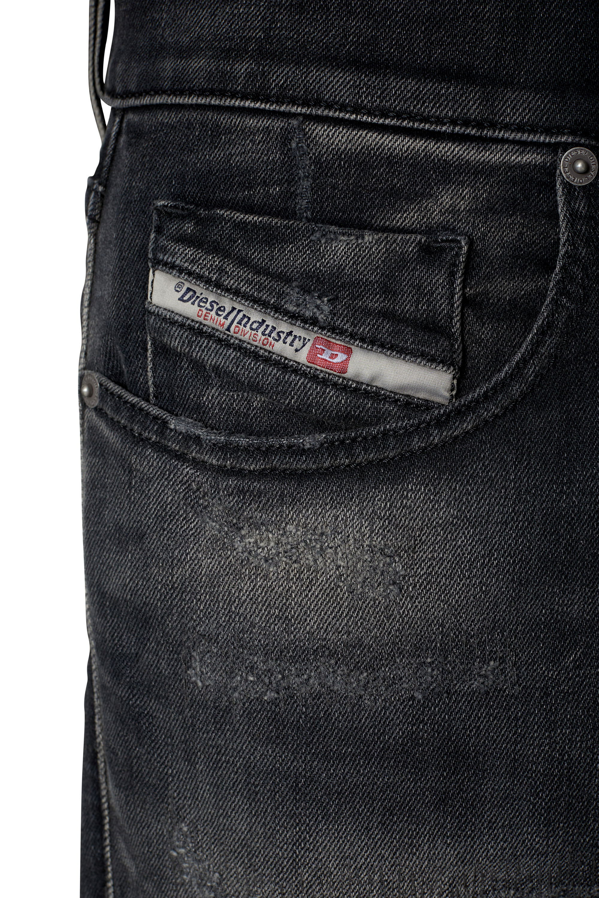 mm direct diesel jeans