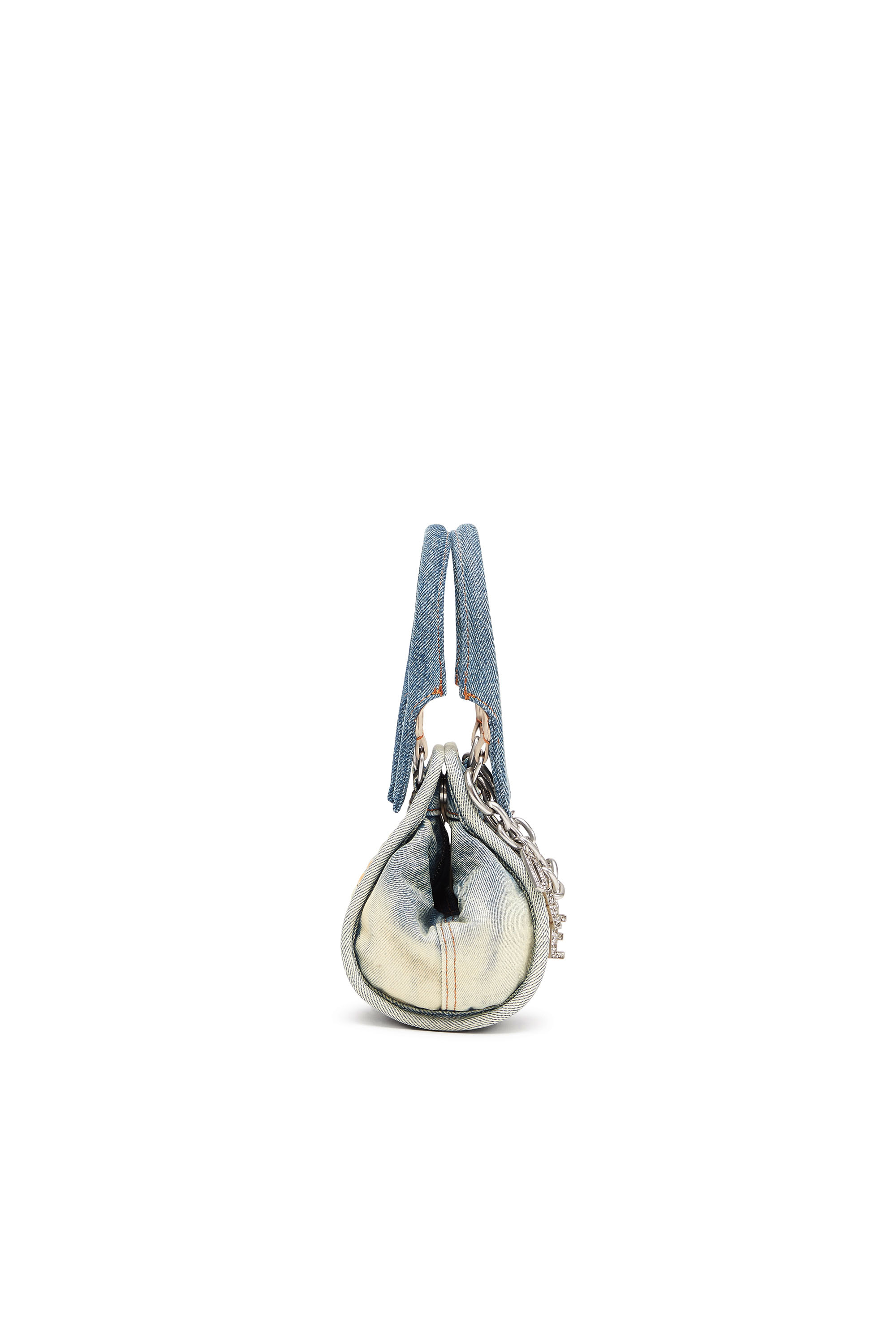 Diesel - D-VINA-XXS, Blue - Image 3