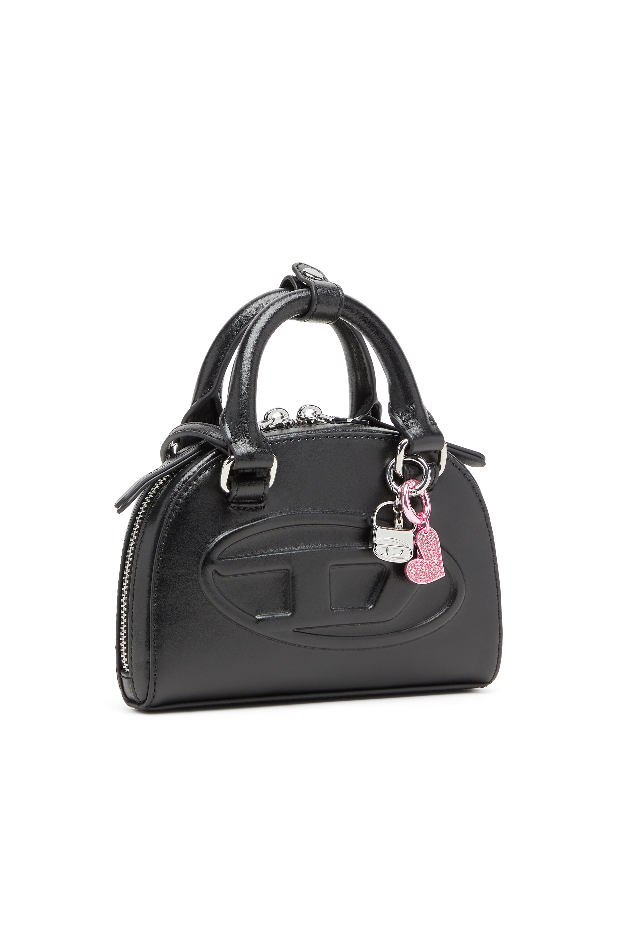 1DR DOME CROSSBODY XS