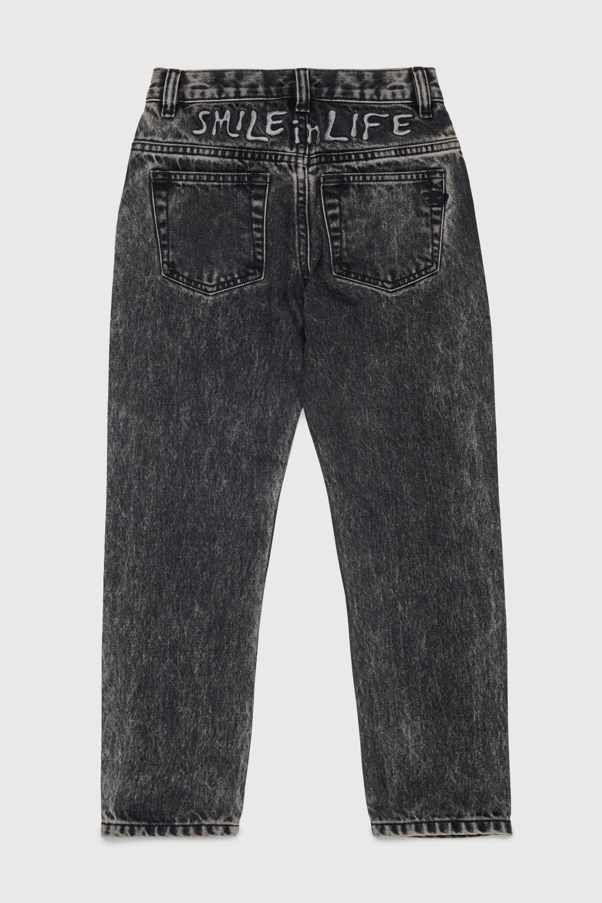 Diesel - Man's 2020 D-VIKER-J SP1, Black/Dark grey - 2