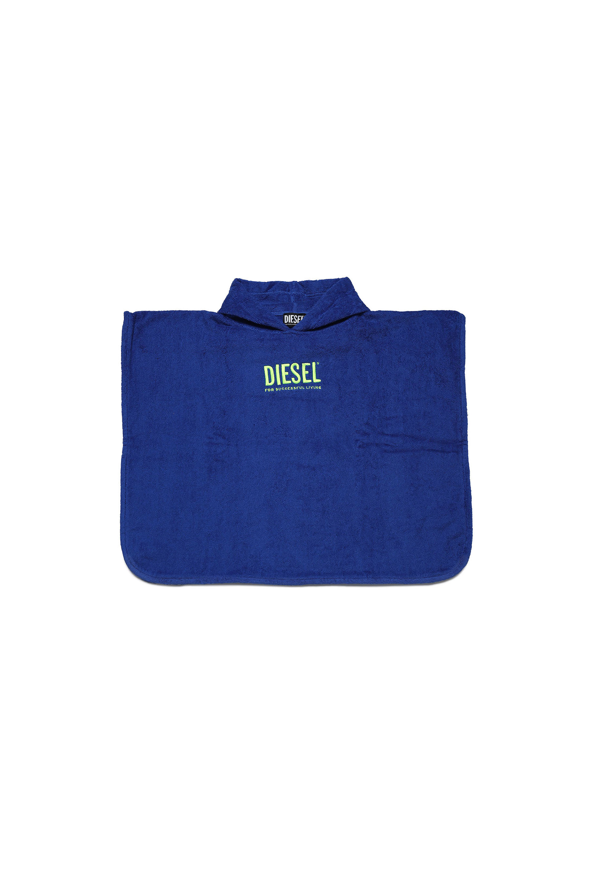 Diesel - MANDRYB, Blue - Image 1