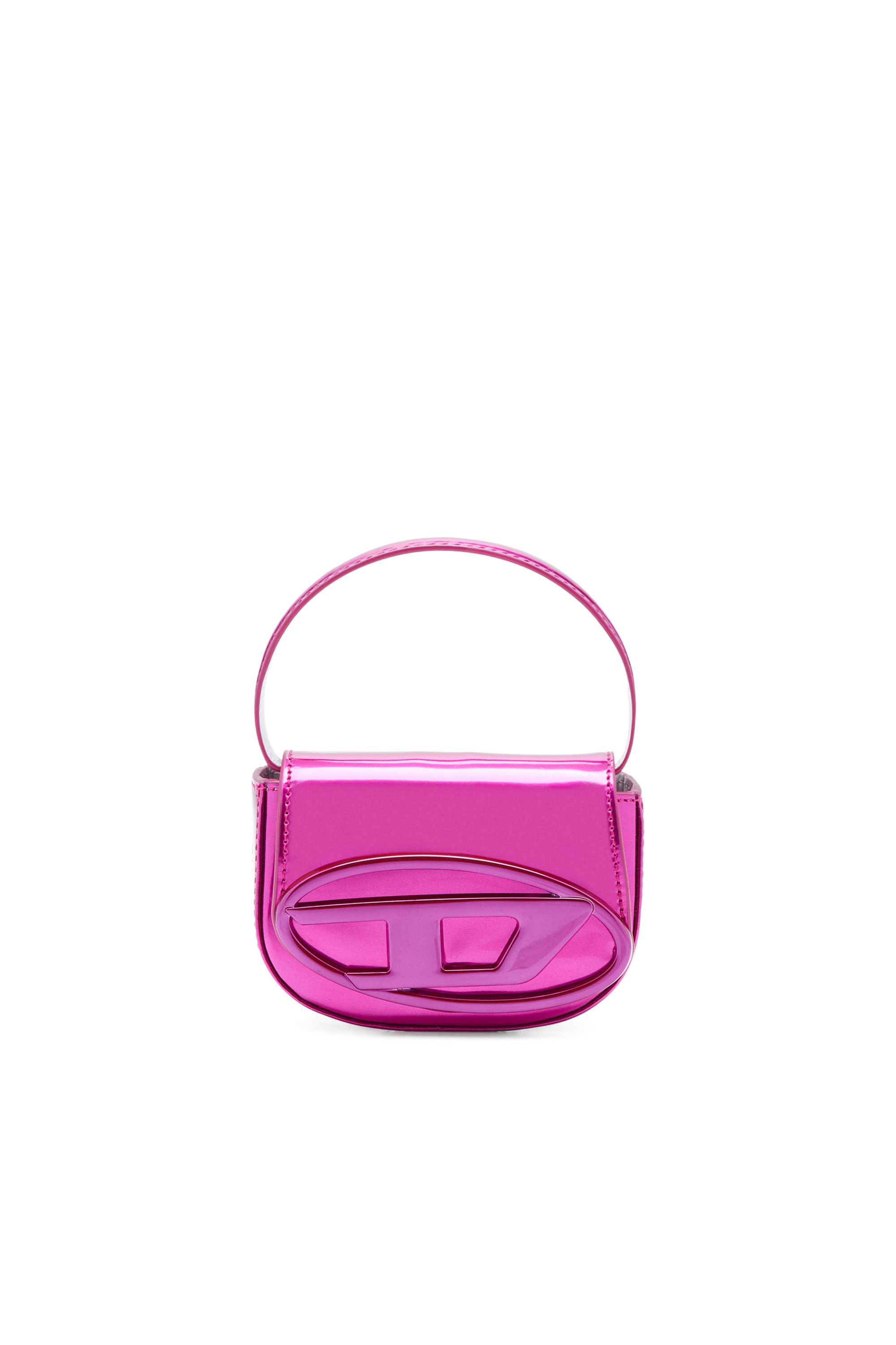 1DR XS, Hot pink Diesel - 1DR XS, Hot pink - Image 1