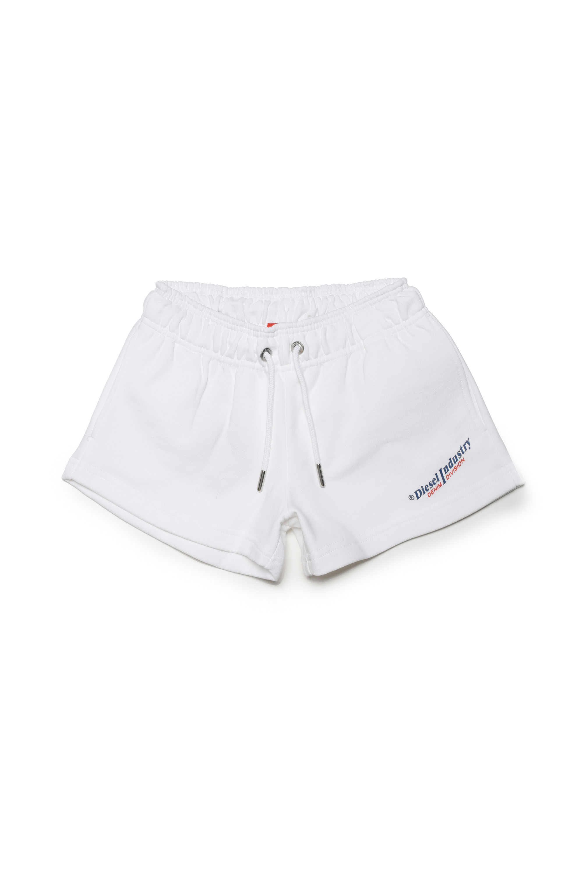Diesel - PAGGIND, White - Image 1