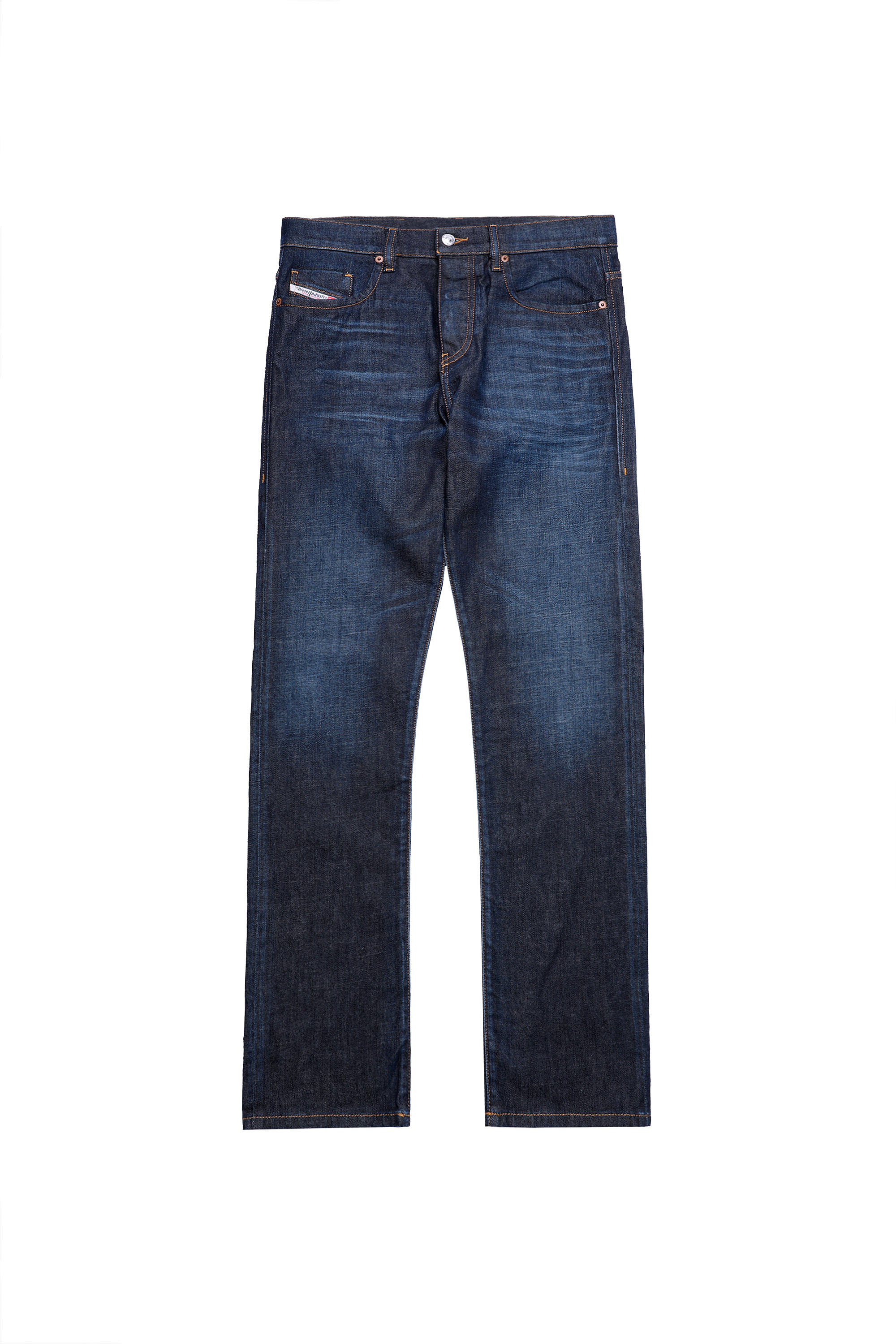 jeans diesel viker