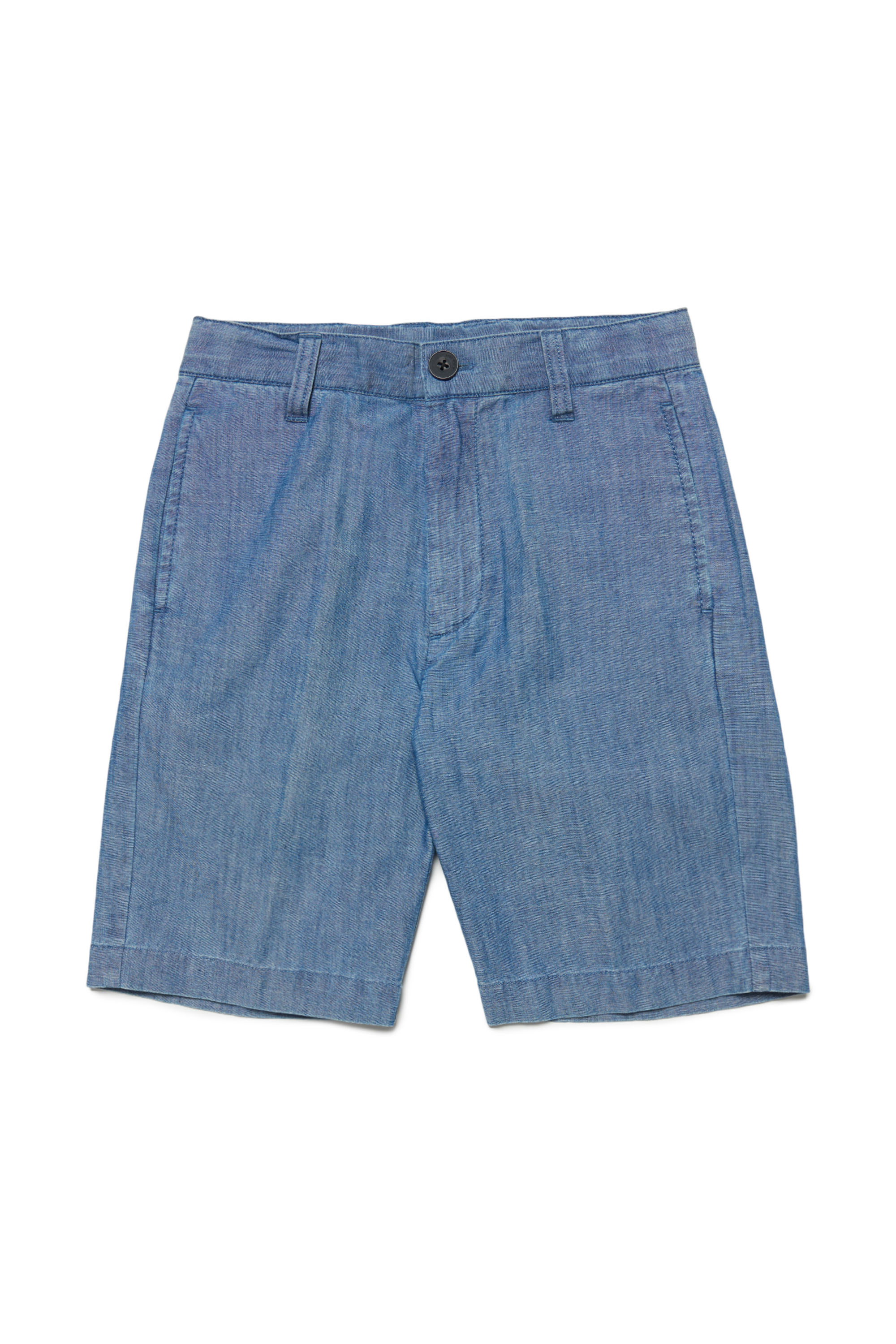 Diesel - PHAMBRY, Blue - Image 1