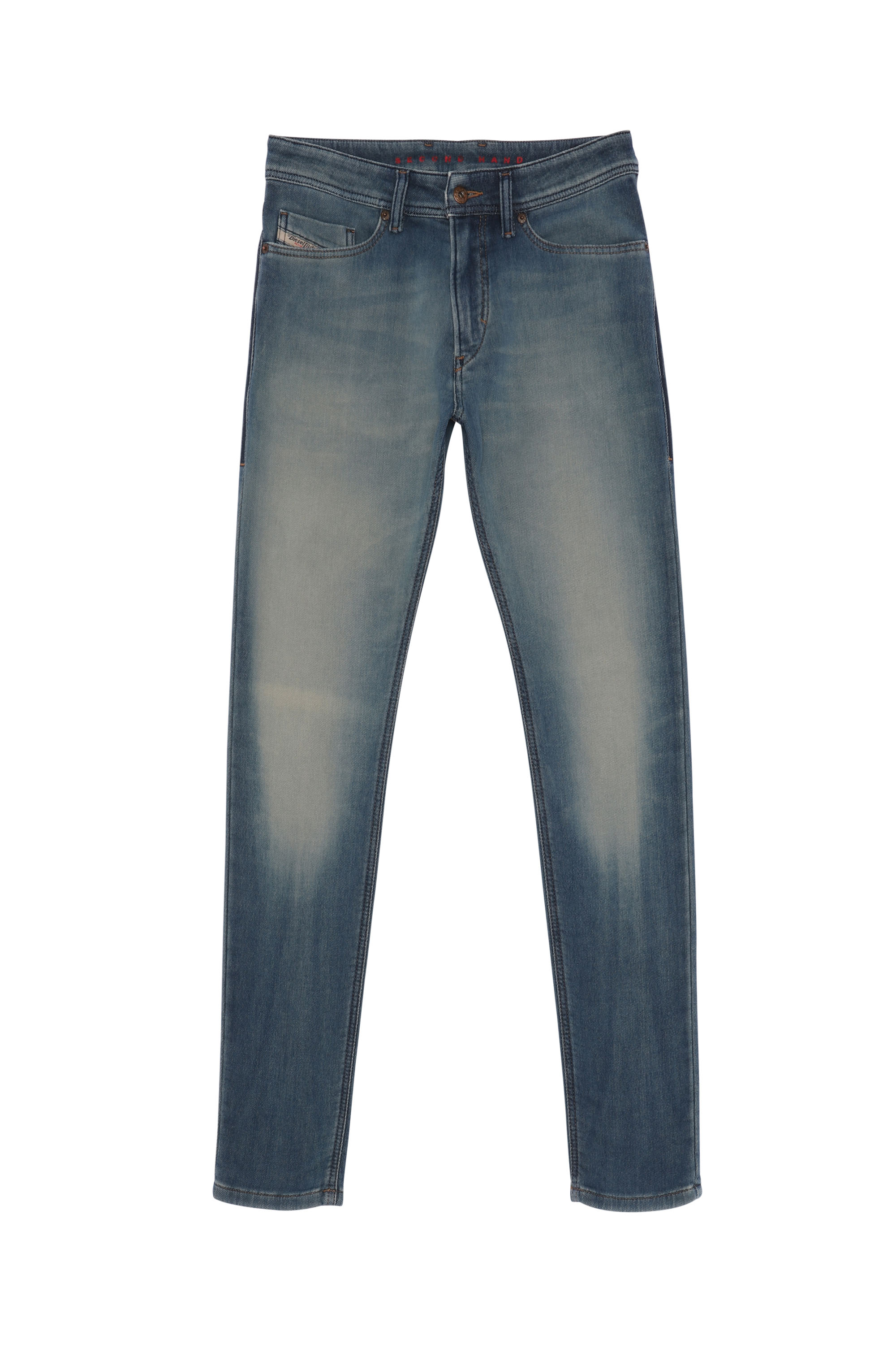 NEW-TEPPHAR JoggJeans®