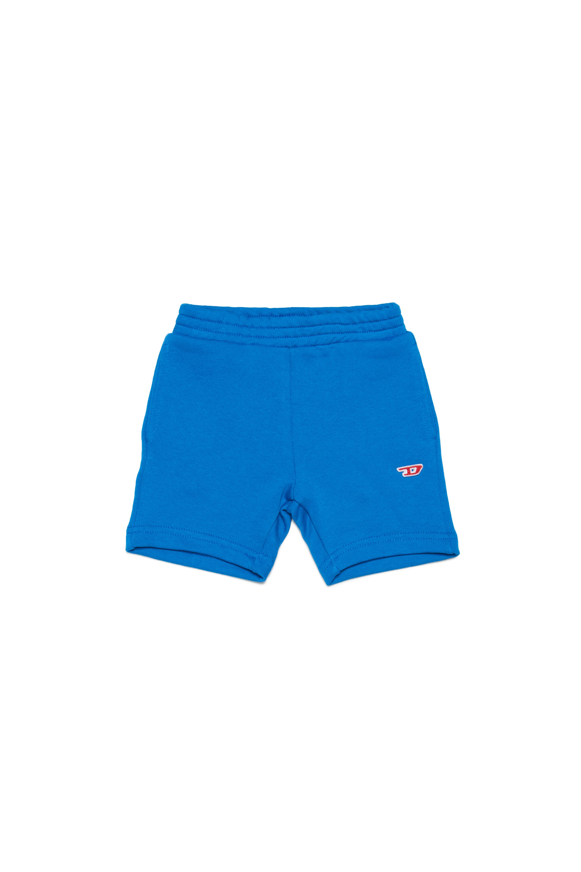 Diesel - PRETB, Blue - Image 1