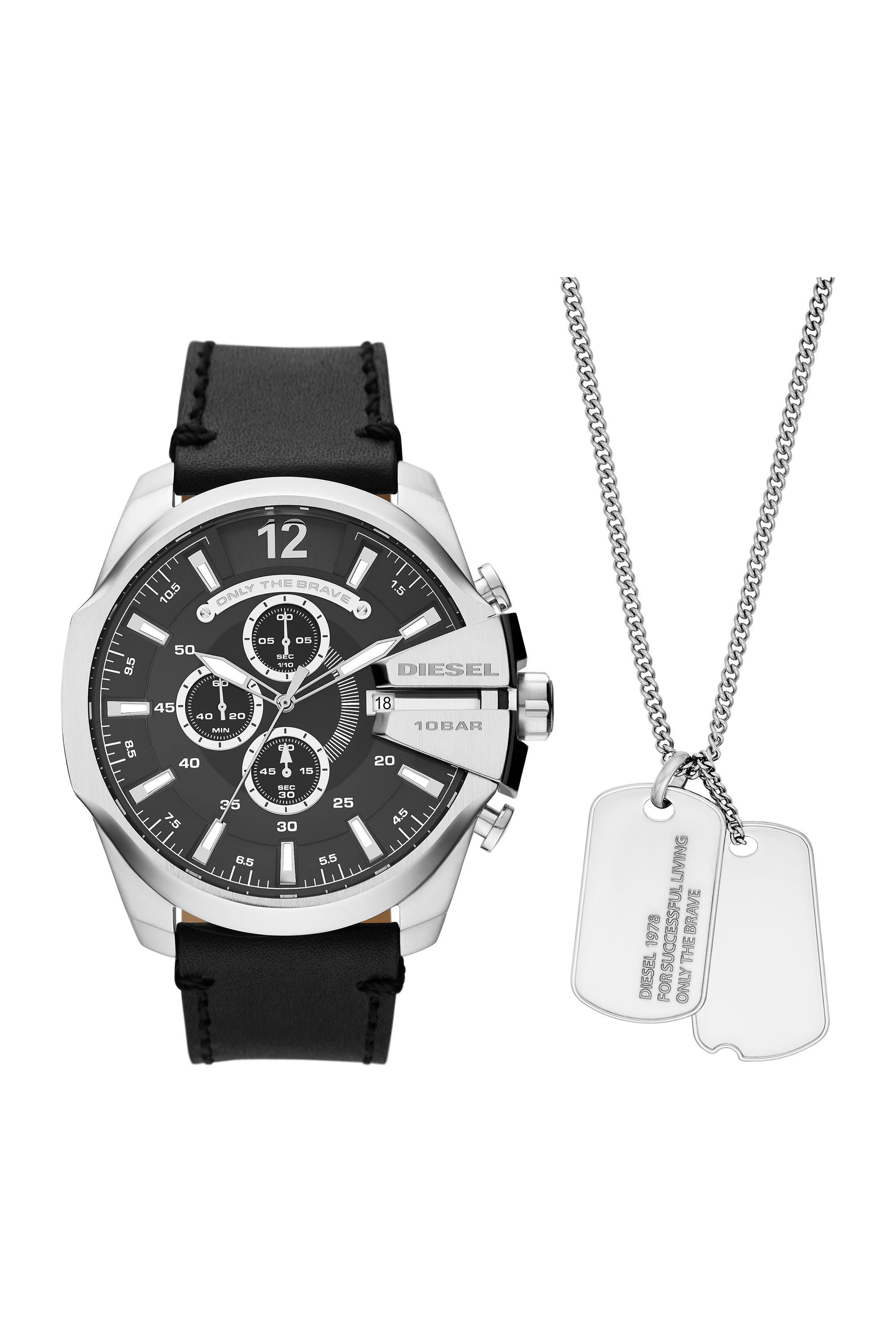 diesel watch website