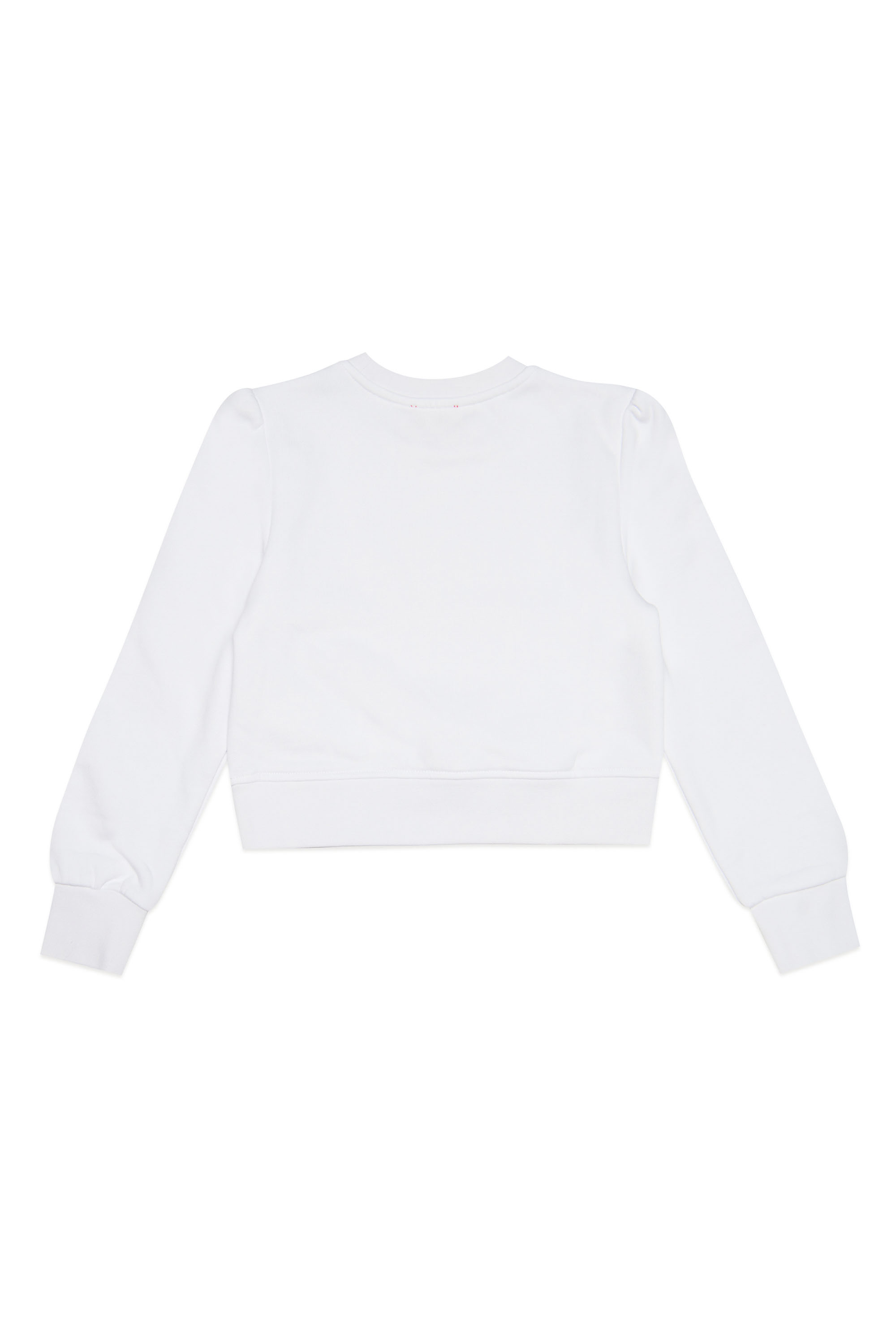 Diesel - SISCO, White - Image 2