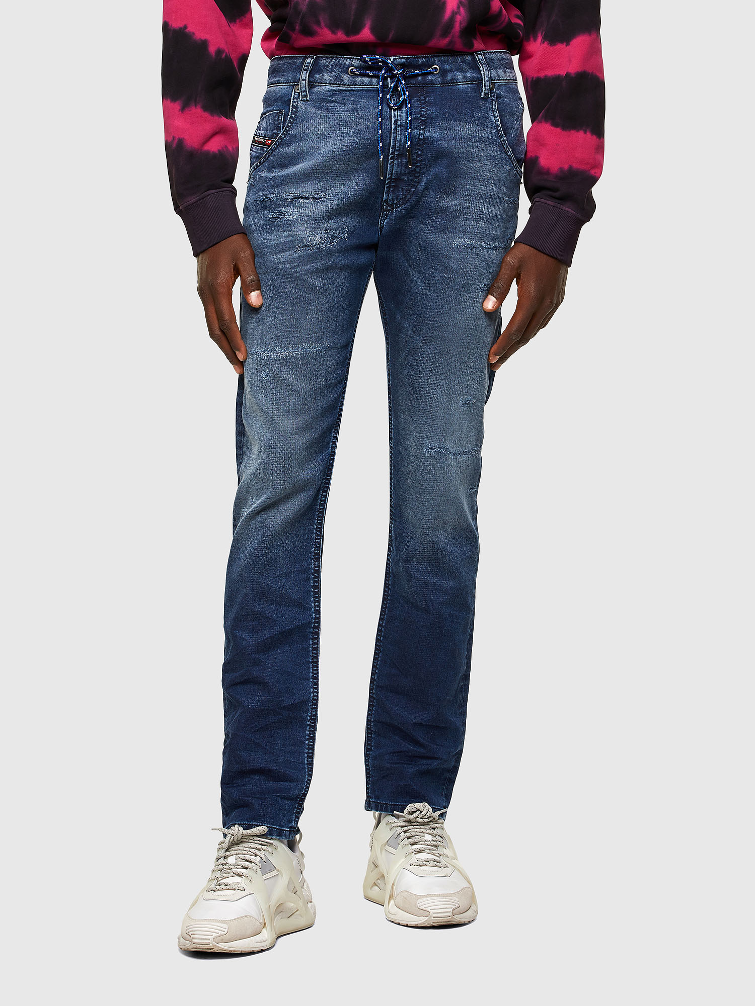 Krooley Joggjeans 069sl