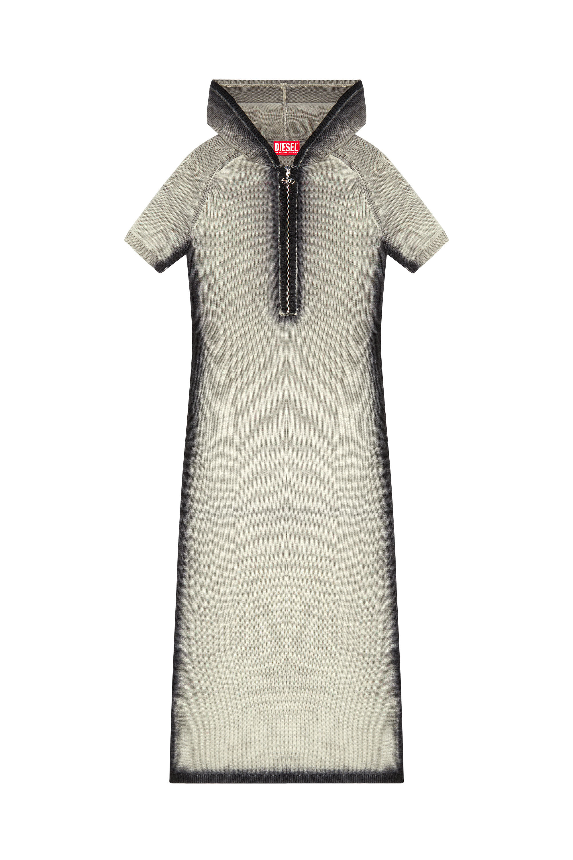 Diesel - M-KEA, Grey - Image 2