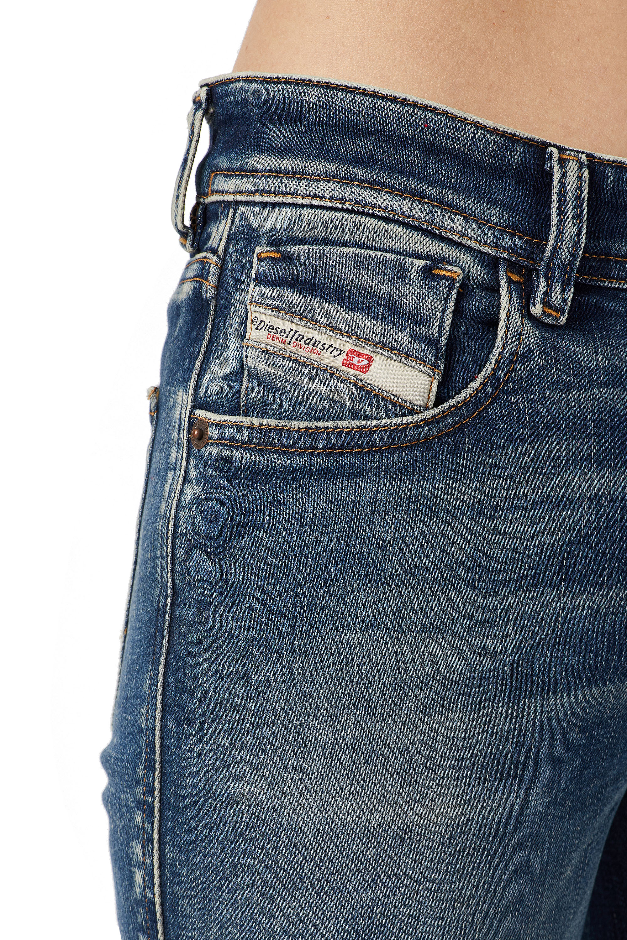 female diesel jeans