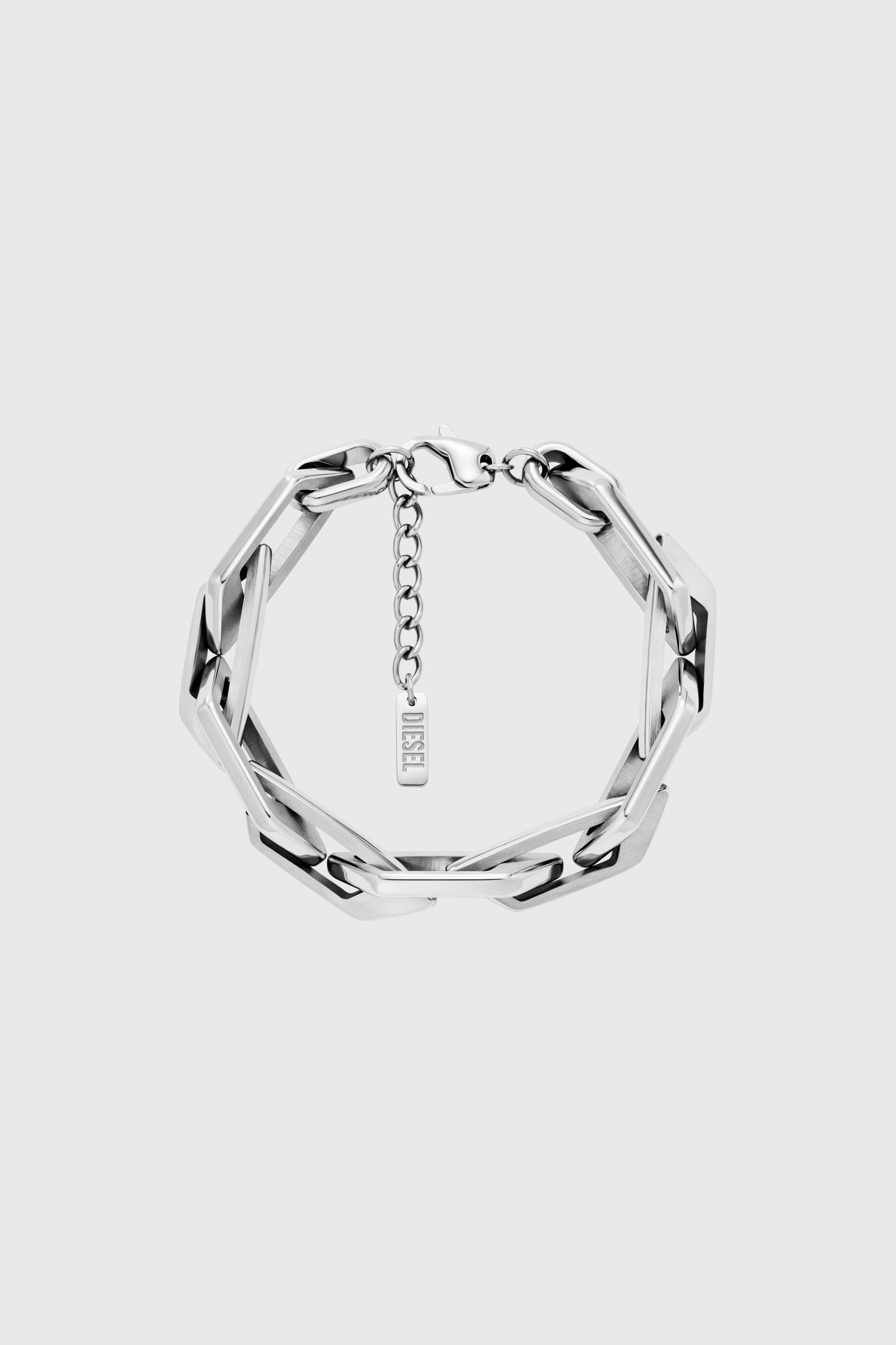 DX1577040 JEWEL