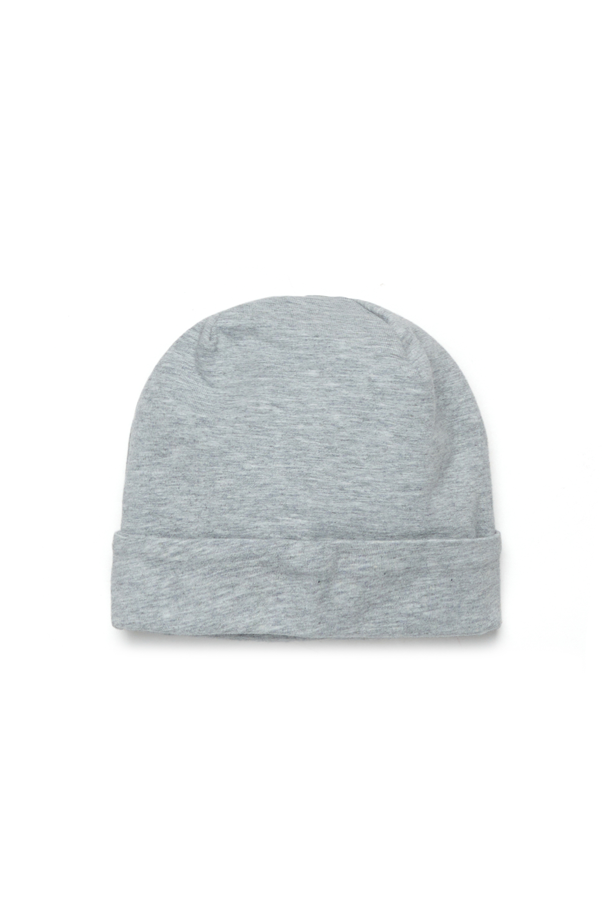 FADDIL-NB, Grey