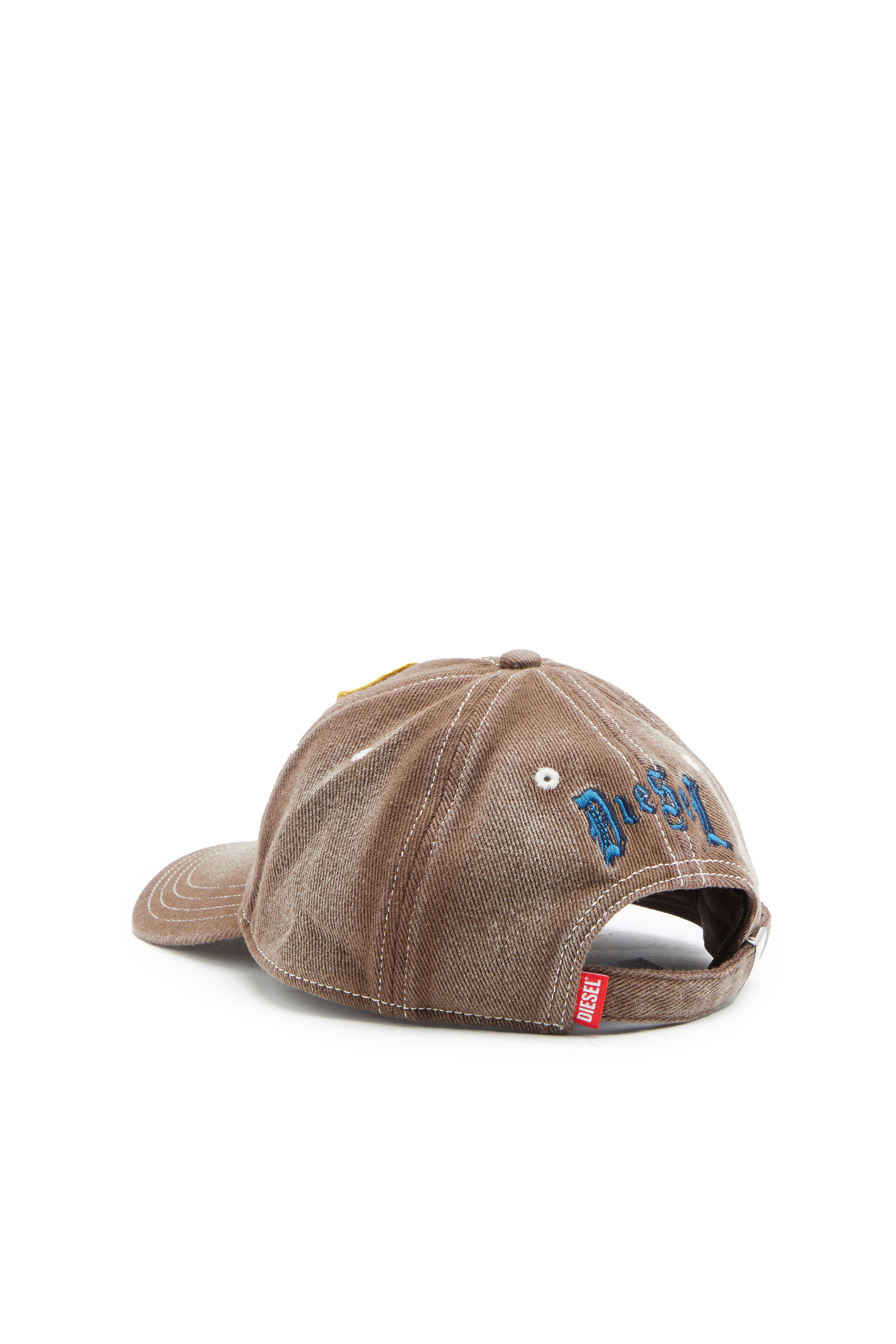 Diesel - C-VARS, Light Brown - Image 2