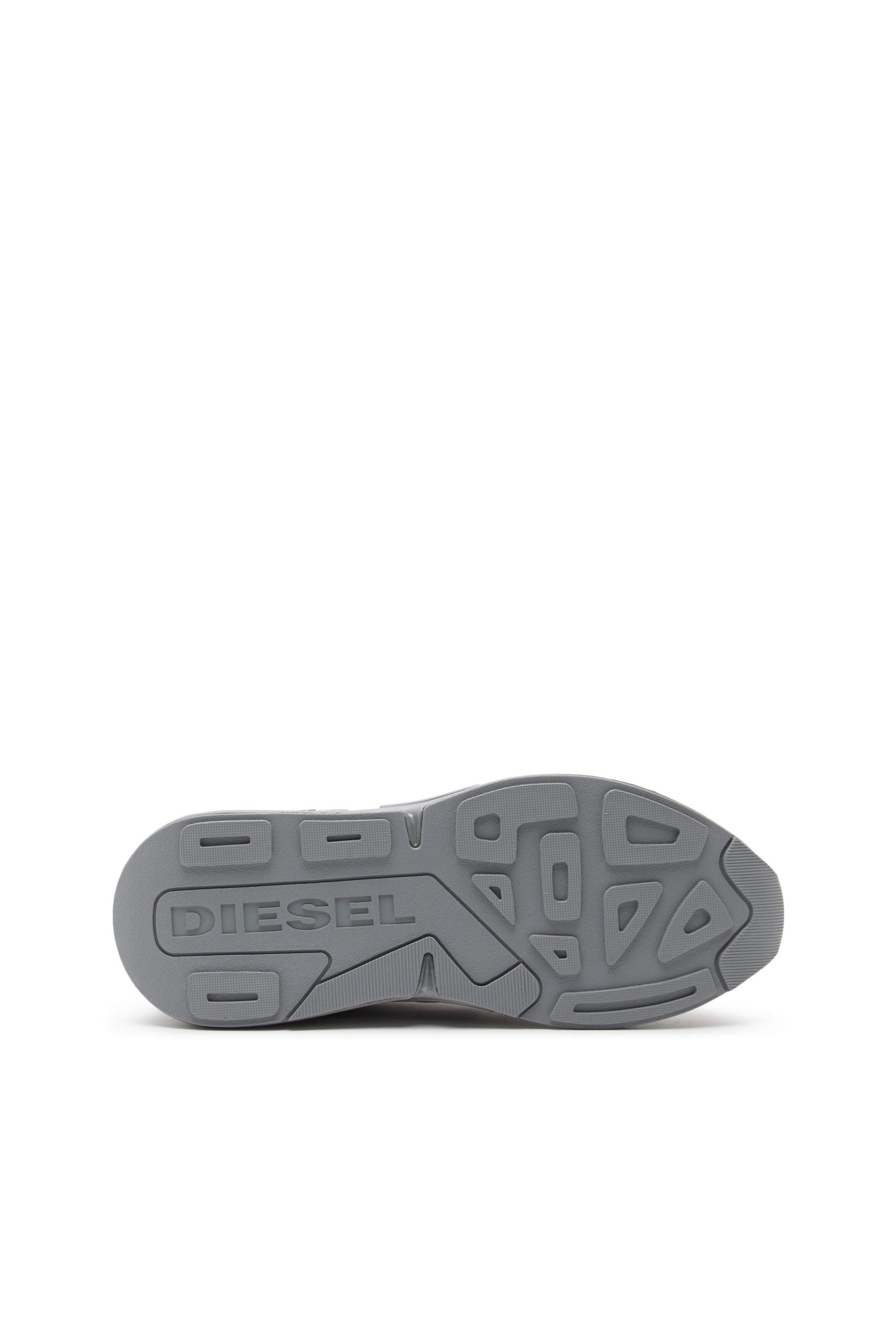 Diesel - S-SERENDIPITY SPORT, Grey - Image 4