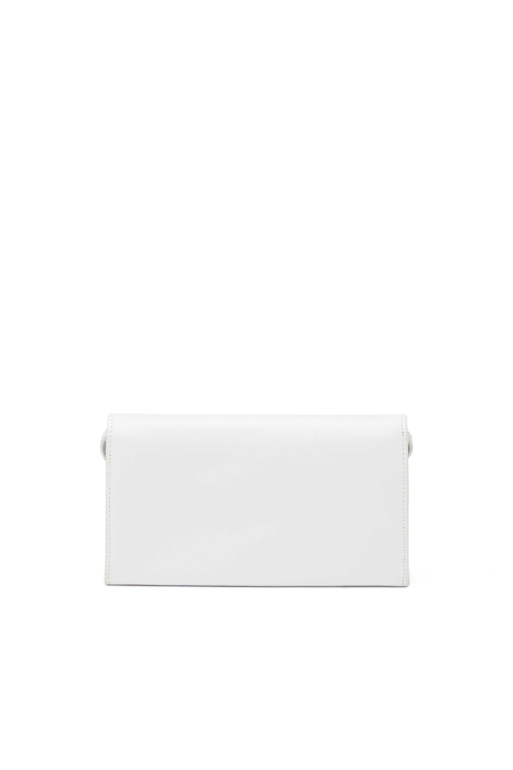 Diesel - CYGNUS, White - Image 2