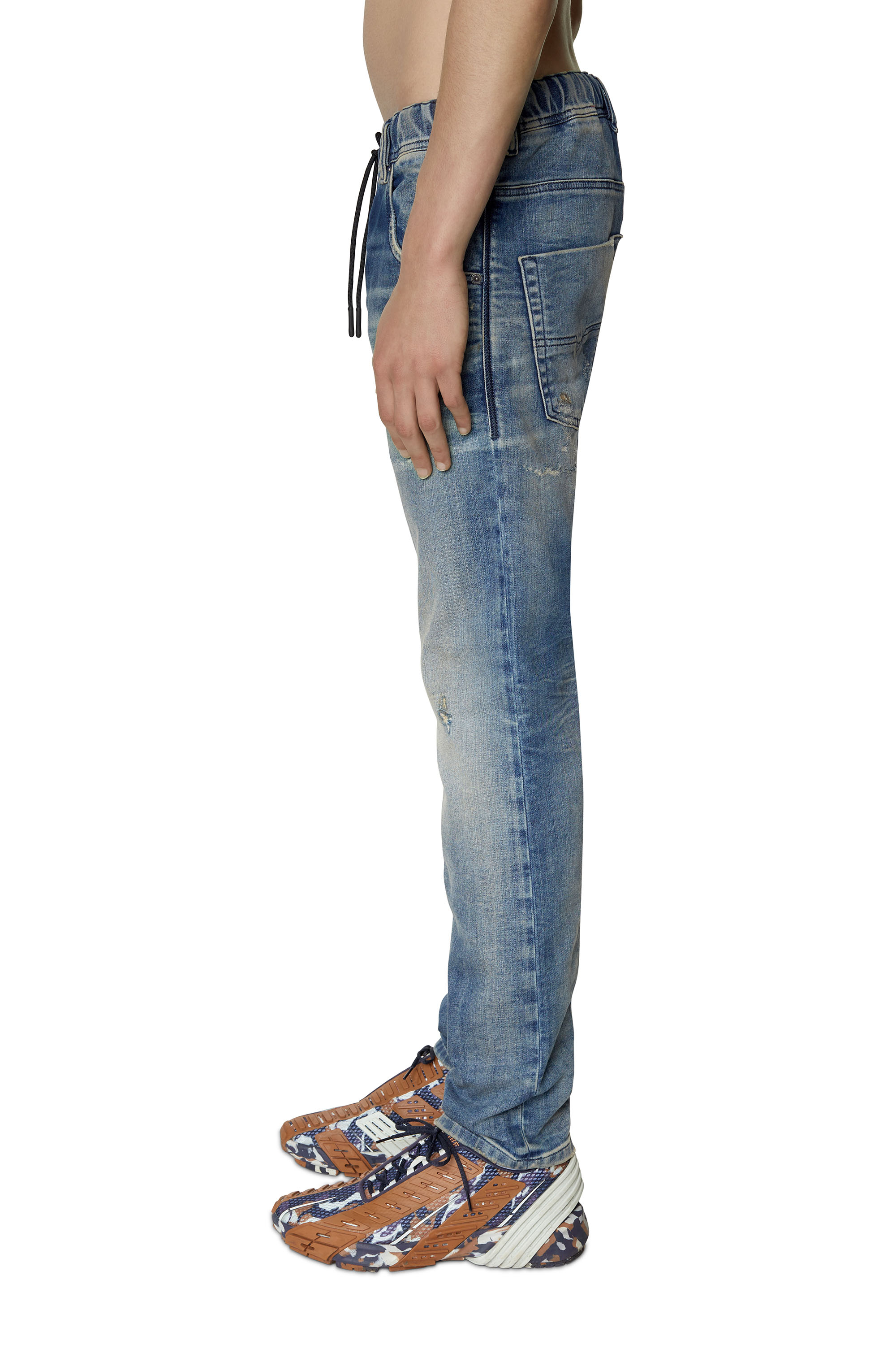 joggjeans diesel