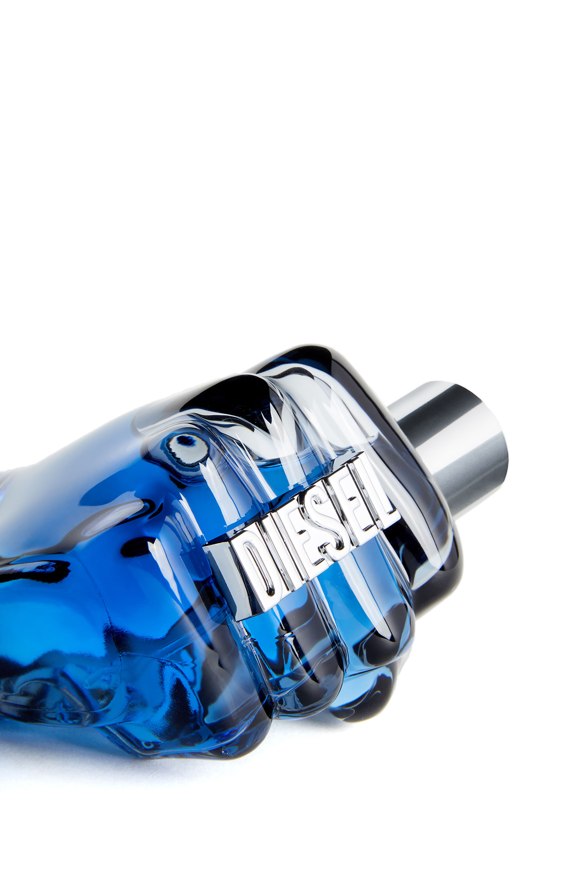 diesel only the brave perfume price