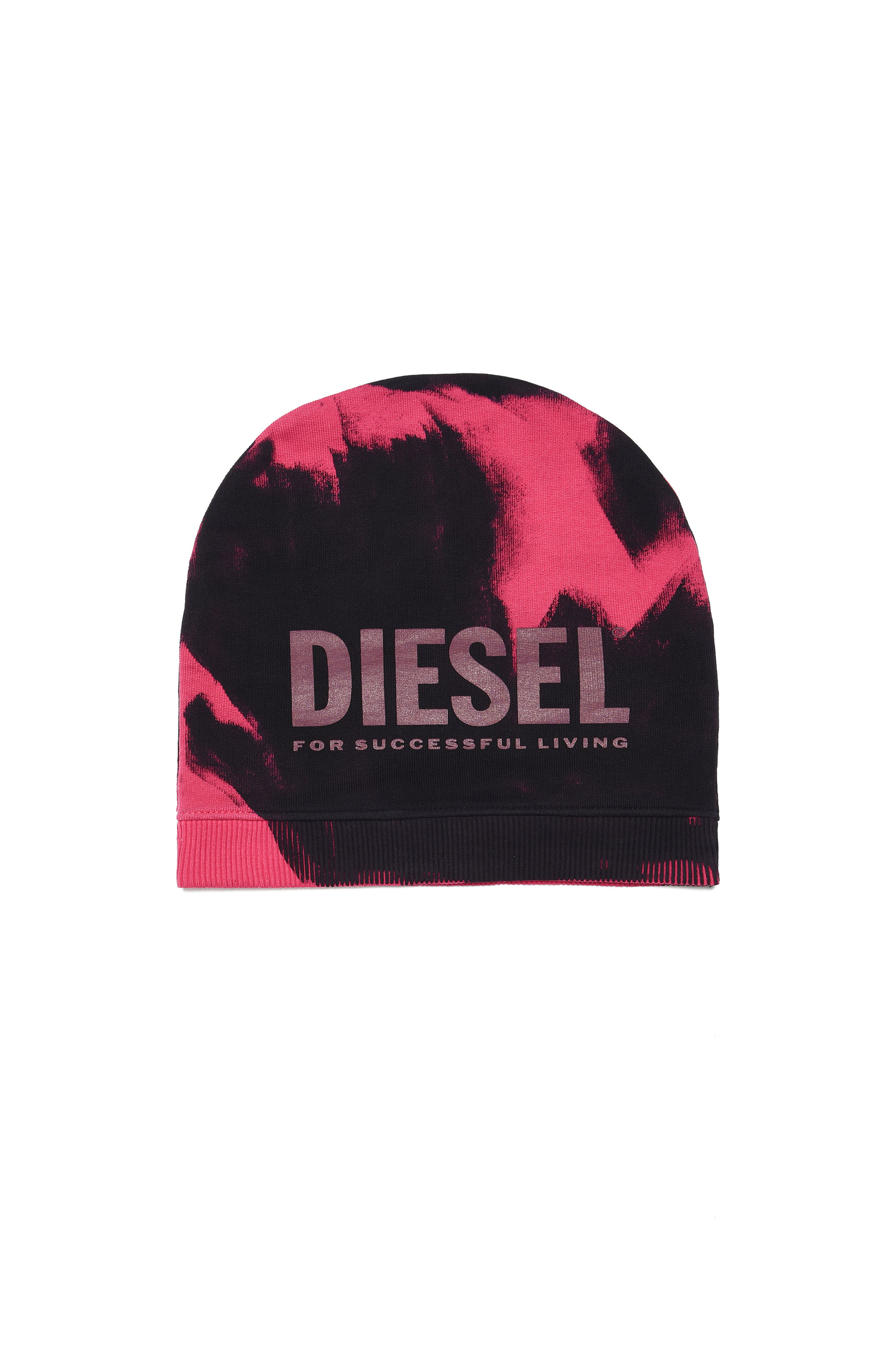 Diesel - FEDYM, Black/Pink - Image 1