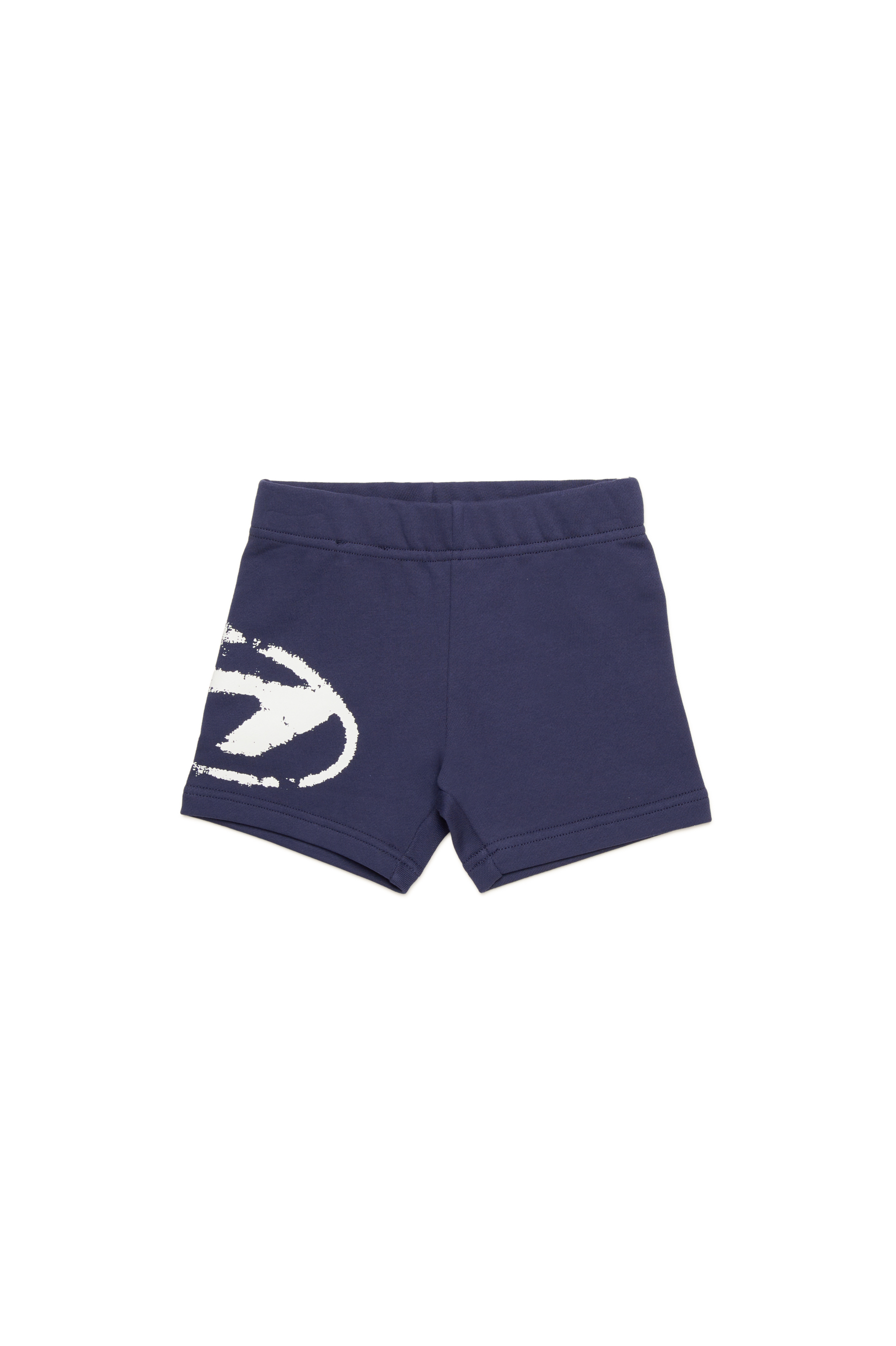 PESDISHORTB, Dark Blue