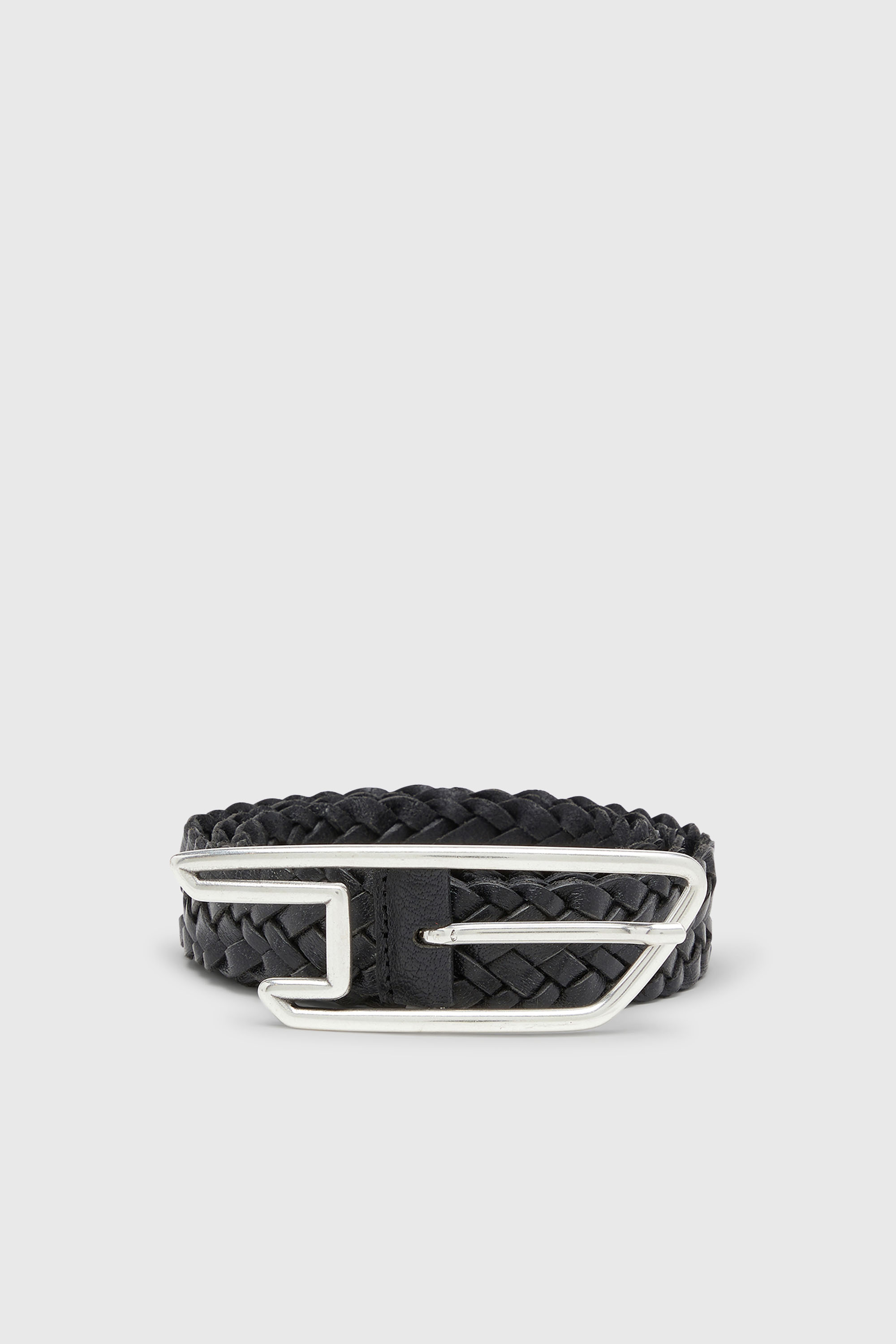 B-D LINE 30 BRAIDERED