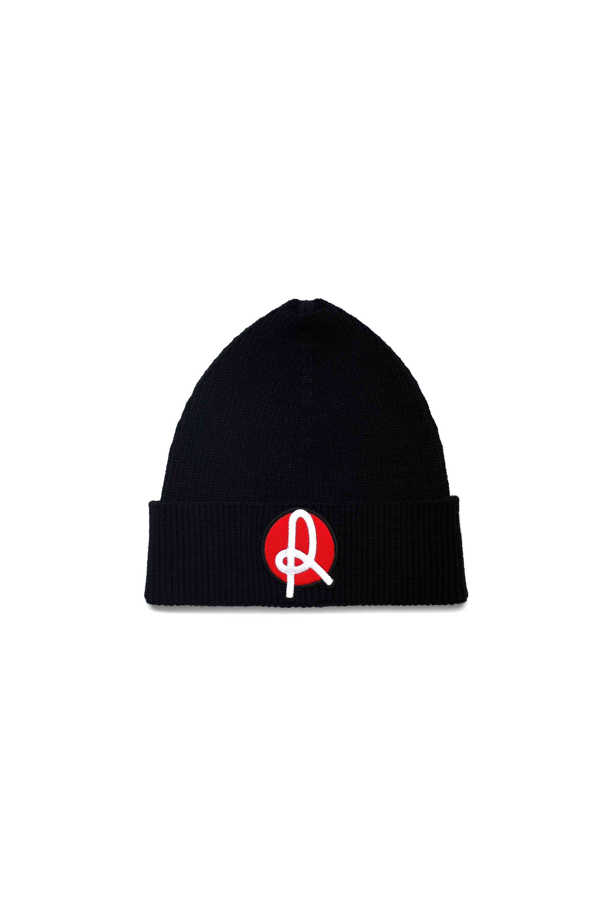 LR-BEANY, Black Diesel - LR-BEANY, Black - Image 1