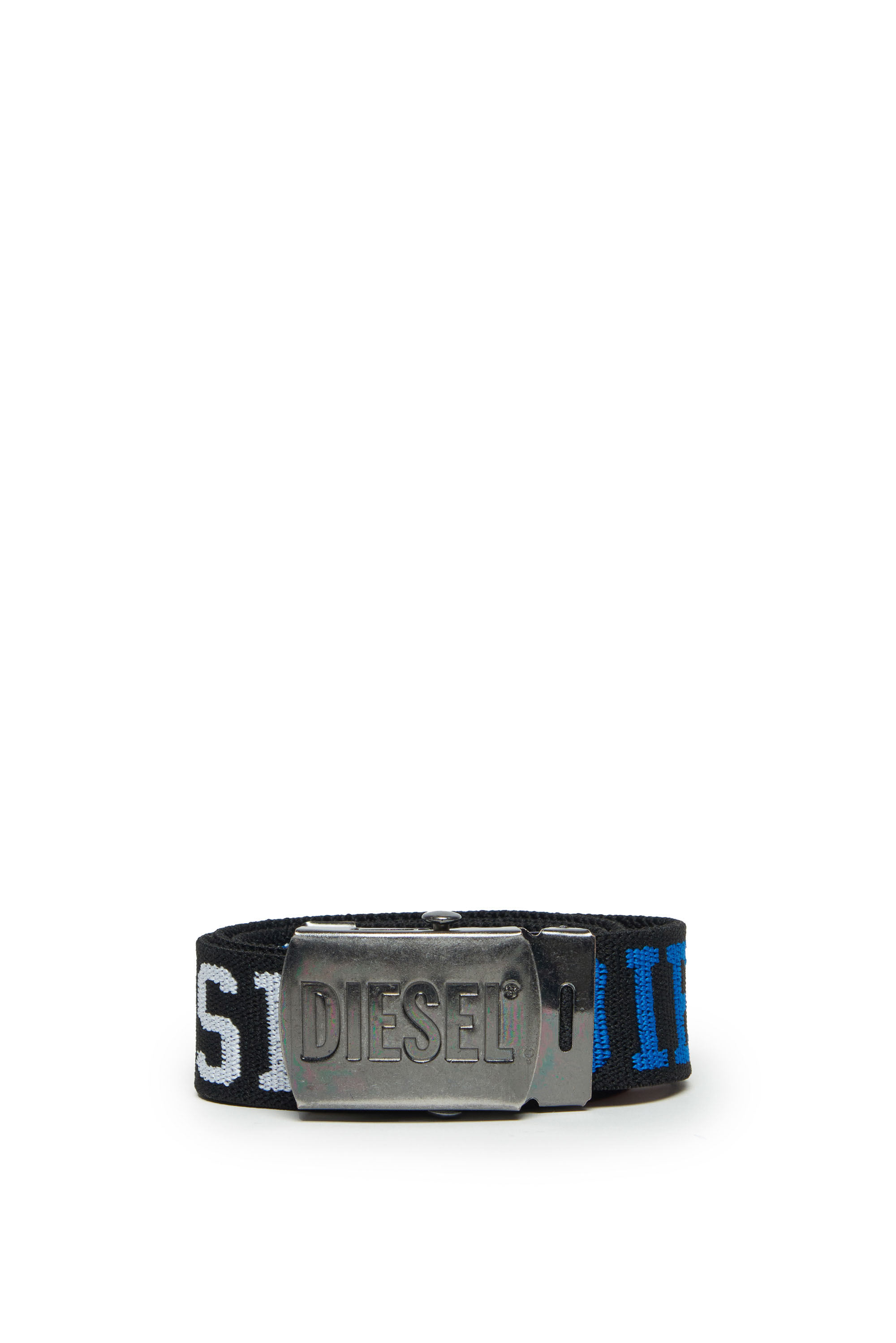 Diesel - BONNY, Black - Image 1