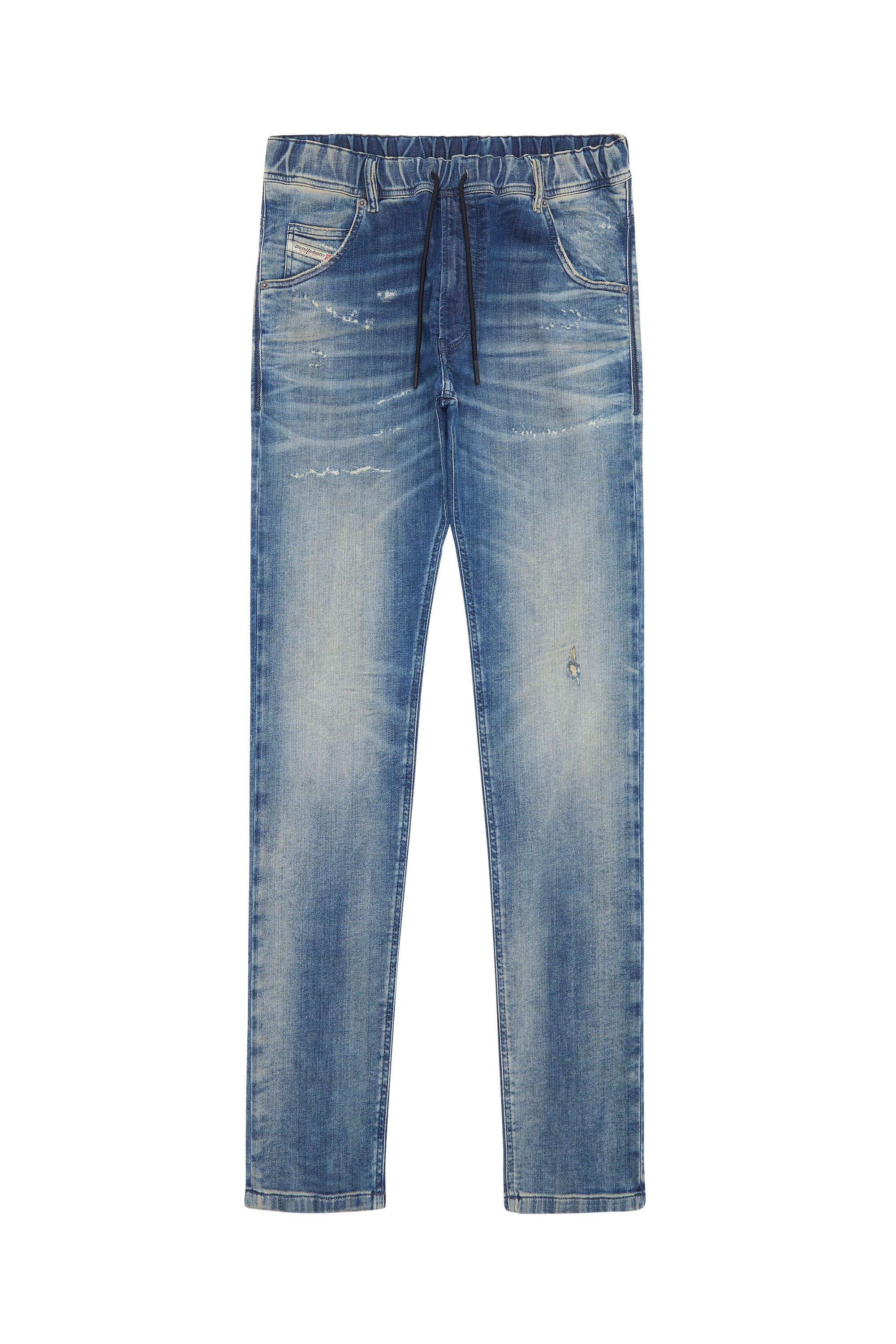 jeans diesel krooley