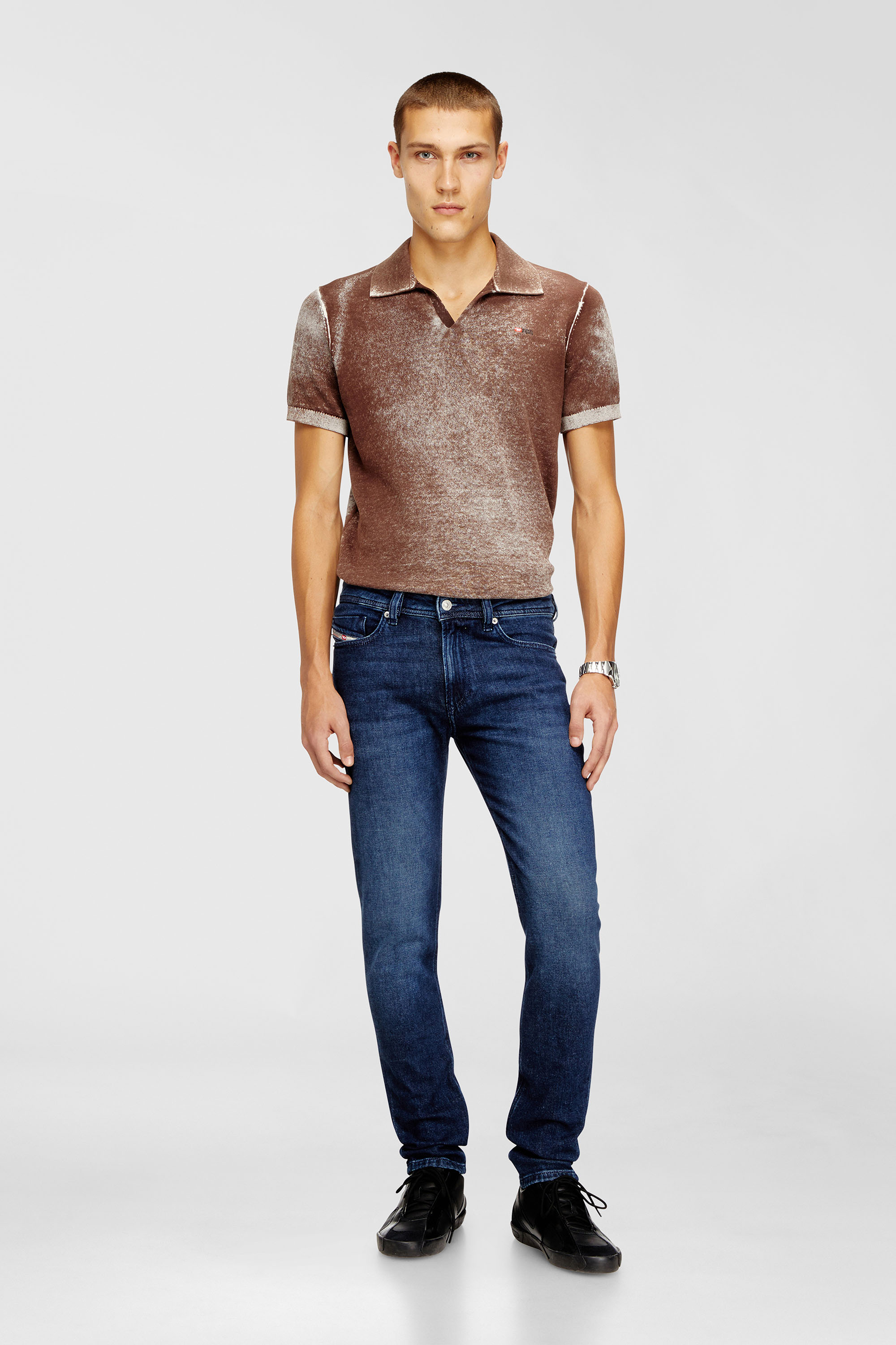Skinny Jeans 1979 Sleenker 0ADBF