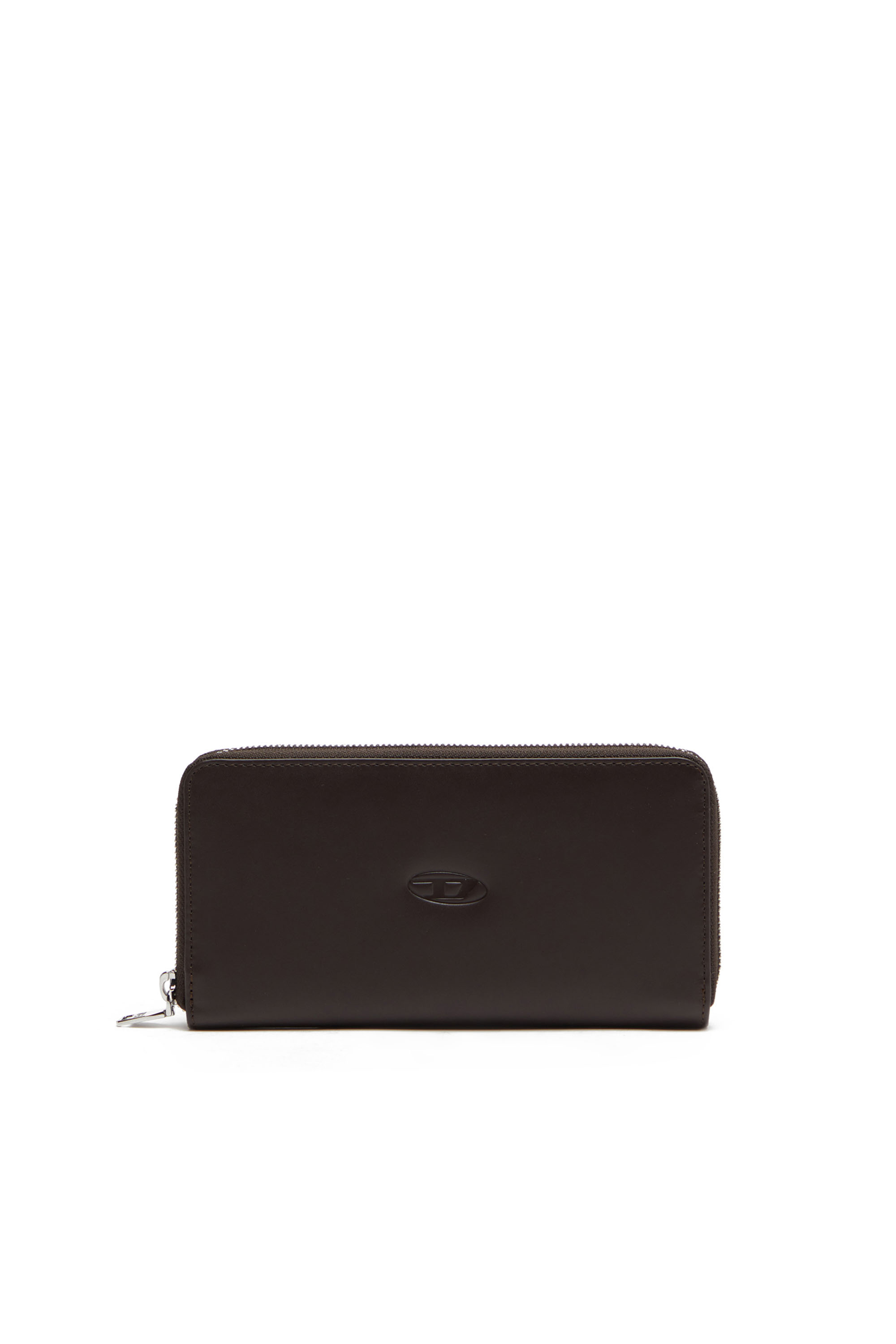 Diesel - GARNET, Brown - Image 1