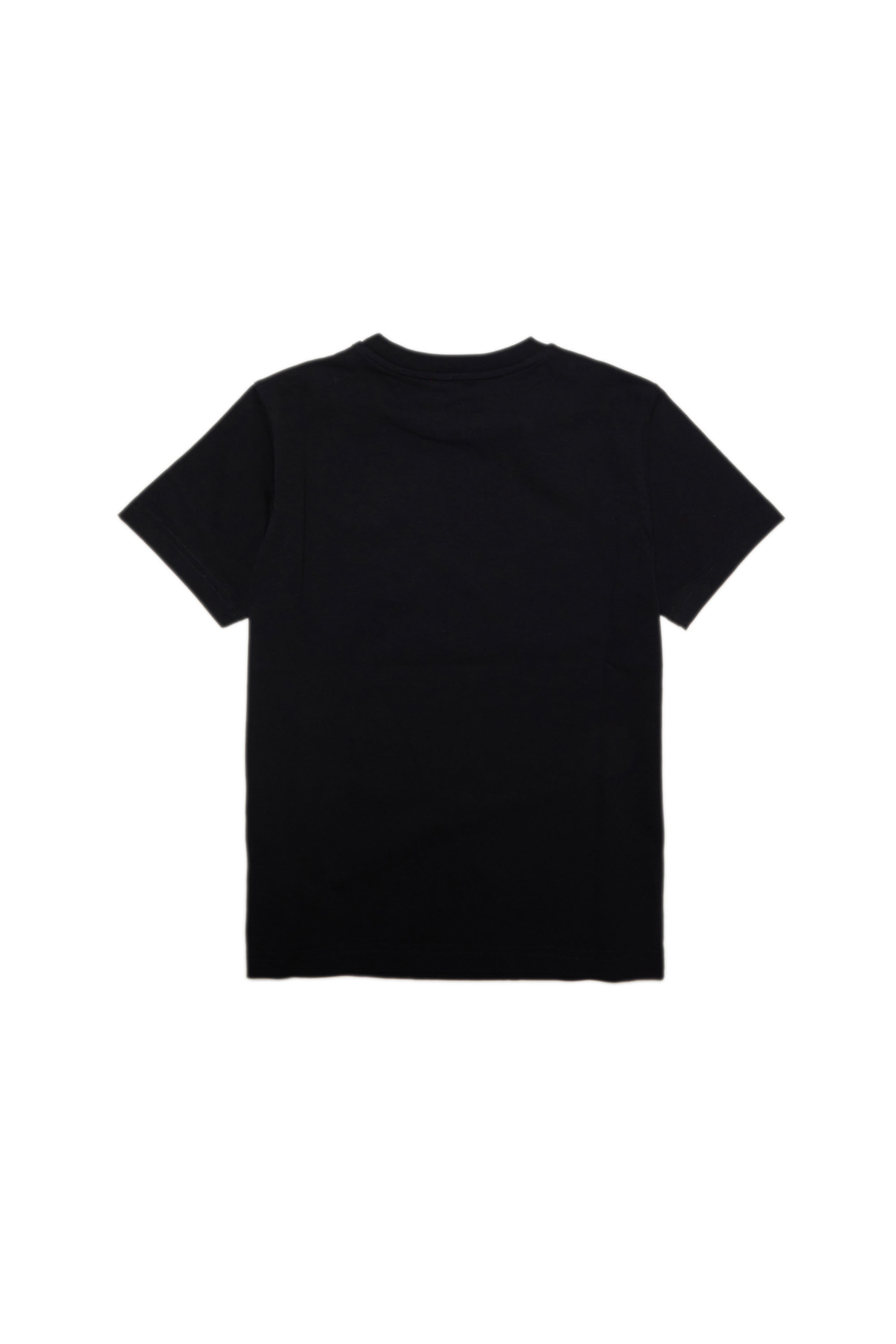 Diesel - TAQUE, Black - Image 2