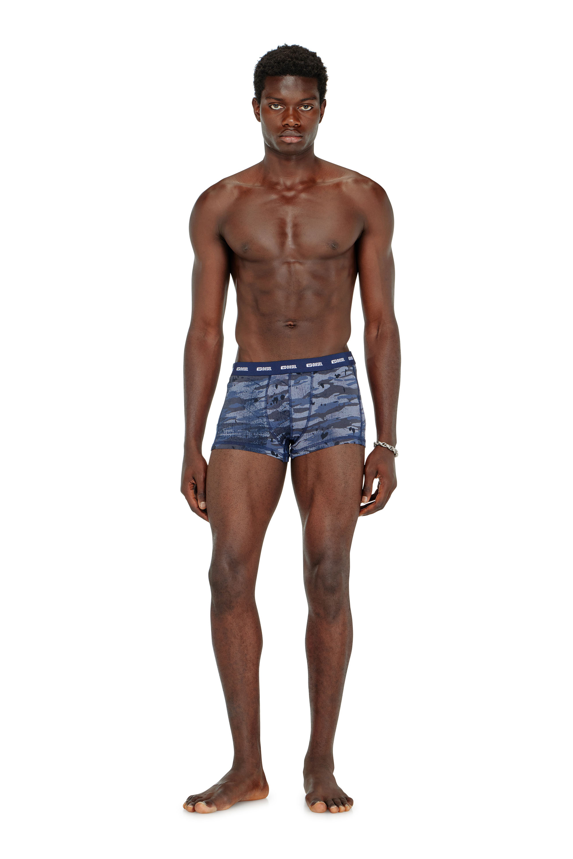 DAMIEN-UTLT-3PACK