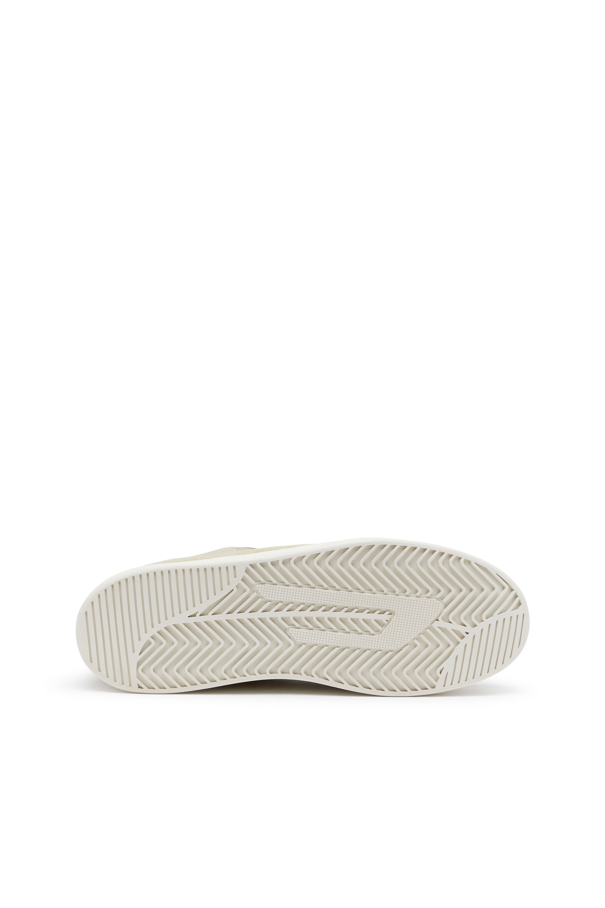 Diesel - S-SINNA LOW X, Beige - Image 4