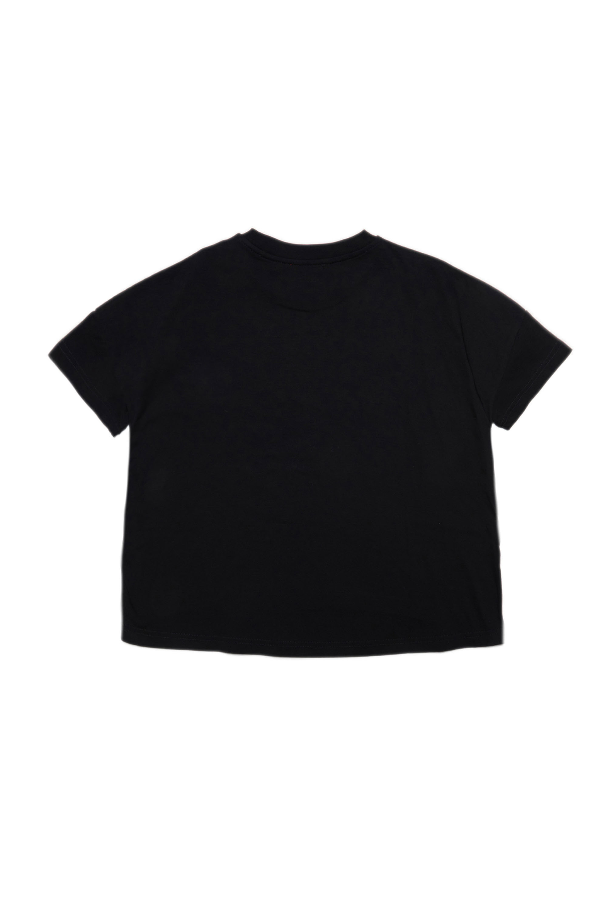 Diesel - TEXVALIND, Black - Image 2