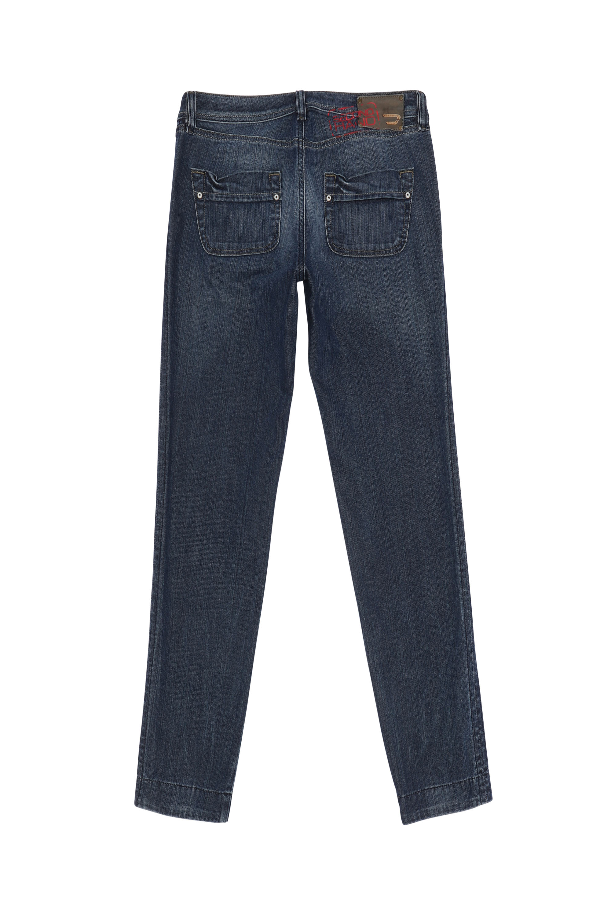Diesel - KINKEY, Dark Blue - Image 2