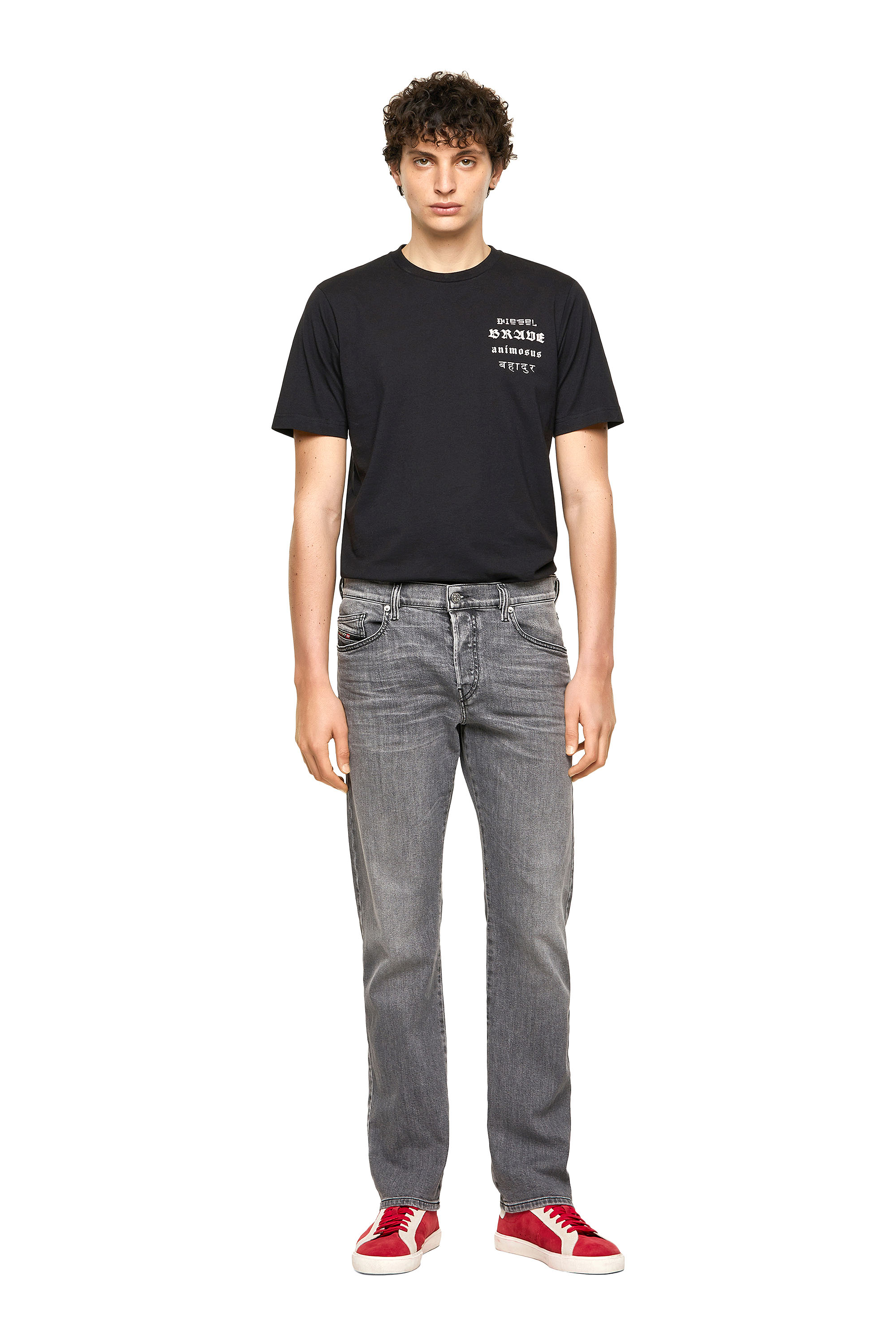 diesel mihtry jeans