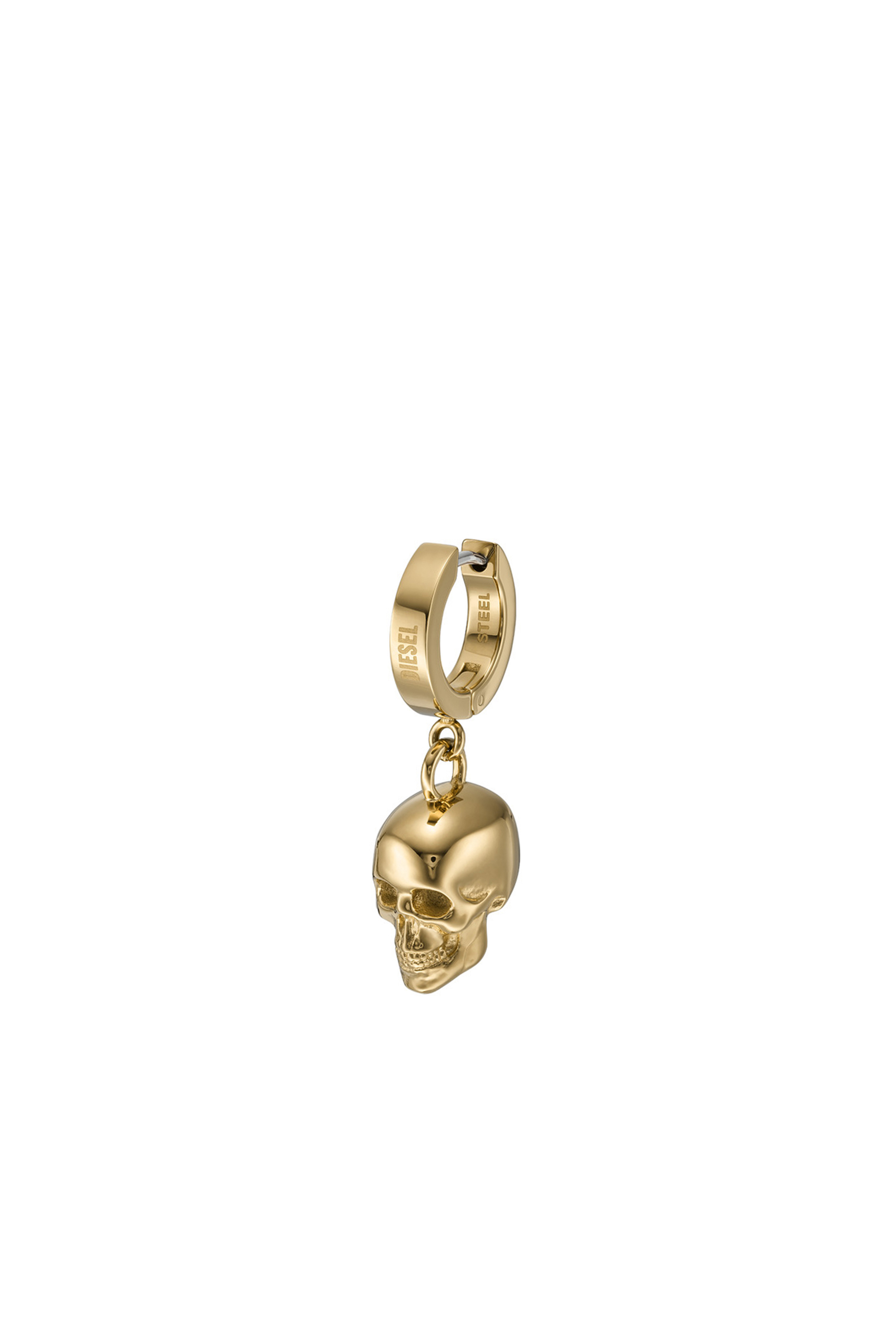 DX1379, Gold Diesel - DX1379, Gold - Image 1