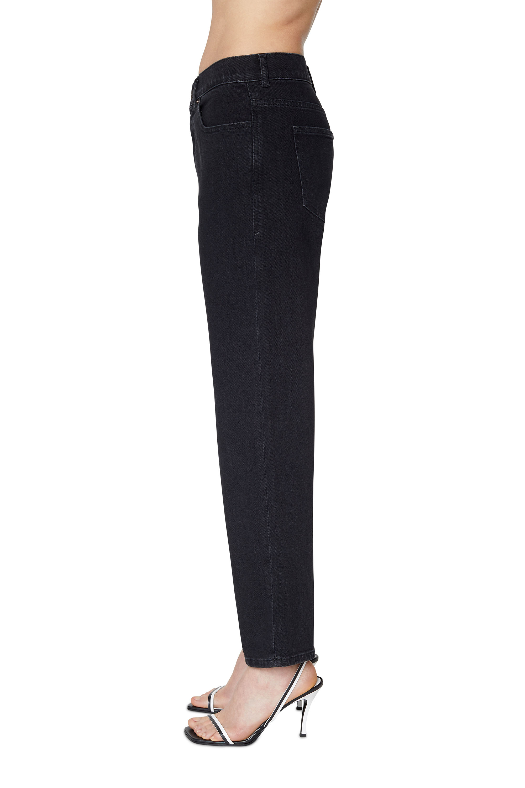 Women's Boyfriend Jeans: Faiza, Candys 