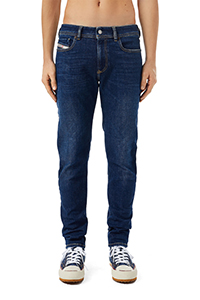 Diesel: 1983 | Diesel Online Store